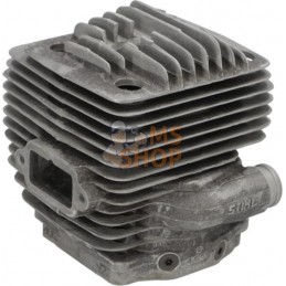Kit de cylindre | STIHL Kit de cylindre | STIHLPR#306966