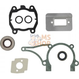 Kit de joints | STIHL Kit de joints | STIHLPR#306366