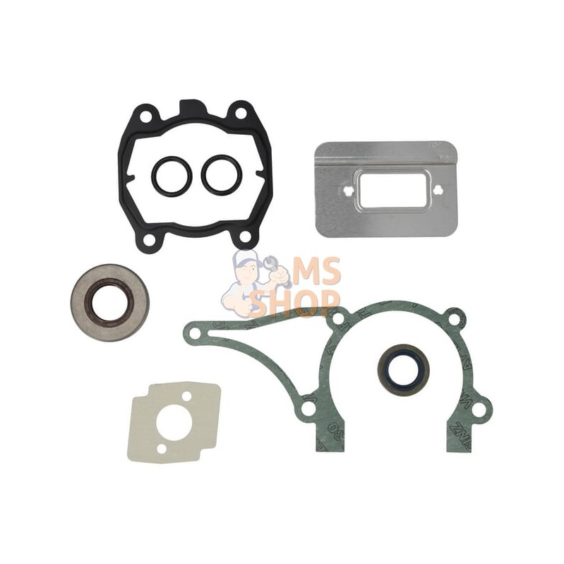 Kit de joints | STIHL Kit de joints | STIHLPR#306366