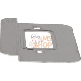 Kit de joints | STIHL Kit de joints | STIHLPR#306366