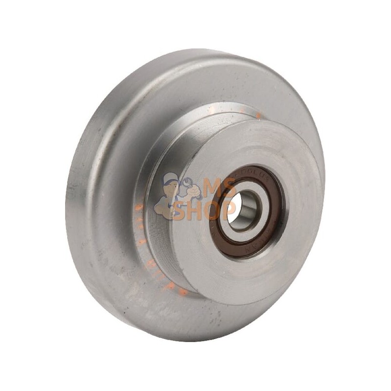 Poulie | STIHL Poulie | STIHLPR#306562