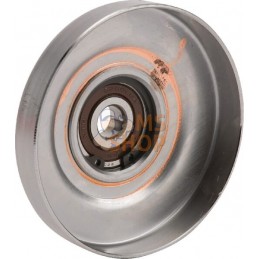 Poulie | STIHL Poulie | STIHLPR#306562