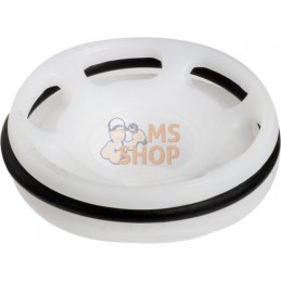 Piston | STIHL Piston | STIHLPR#41571