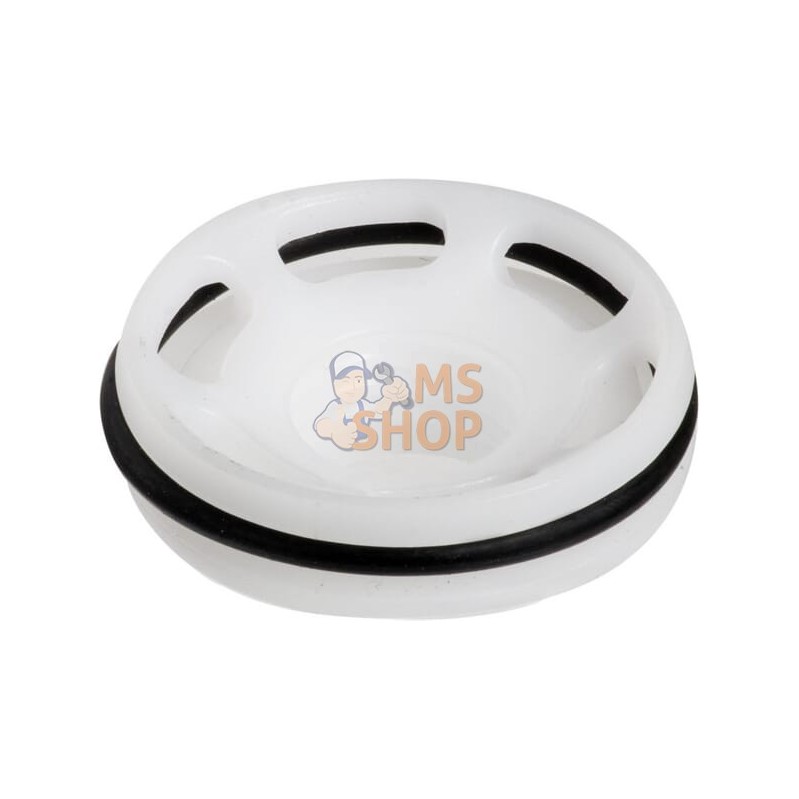 Piston | STIHL Piston | STIHLPR#41571