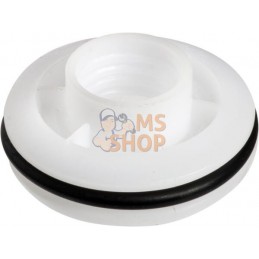 Piston | STIHL Piston | STIHLPR#41571