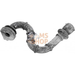 Tuyaux | STIHL Tuyaux | STIHLPR#305327