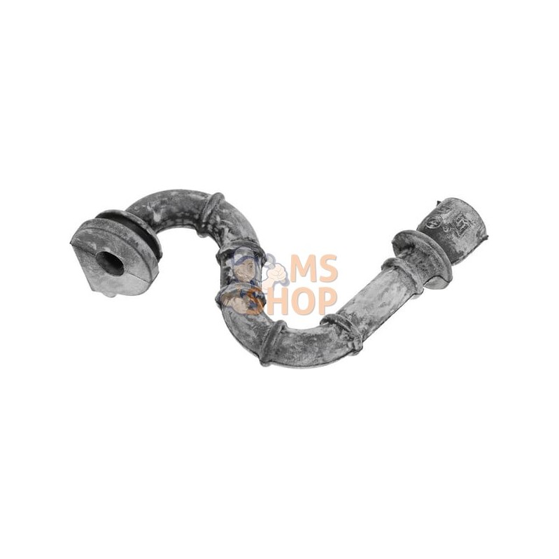 Tuyaux | STIHL Tuyaux | STIHLPR#305327