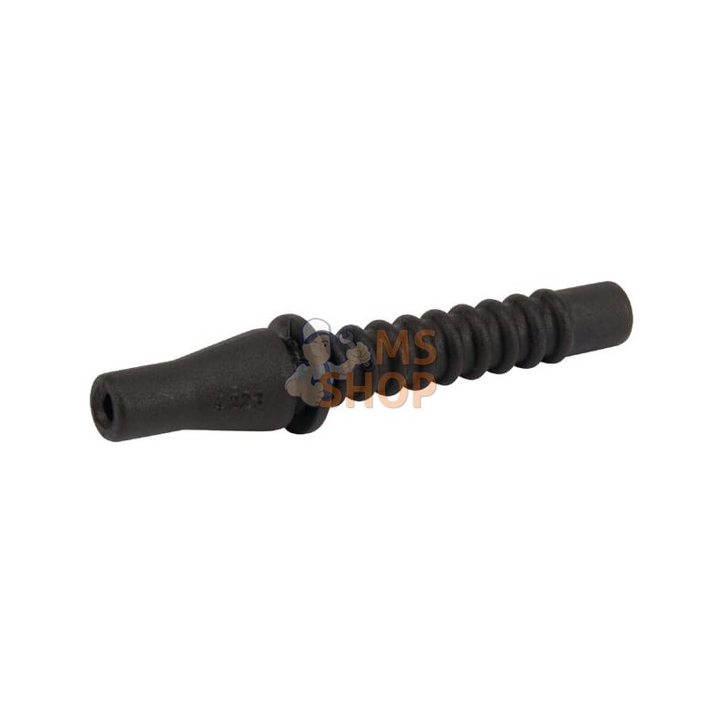 Tuyau d'impulsions | STIHL Tuyau d'impulsions | STIHLPR#304574