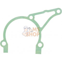 Joint | STIHL Joint | STIHLPR#305101