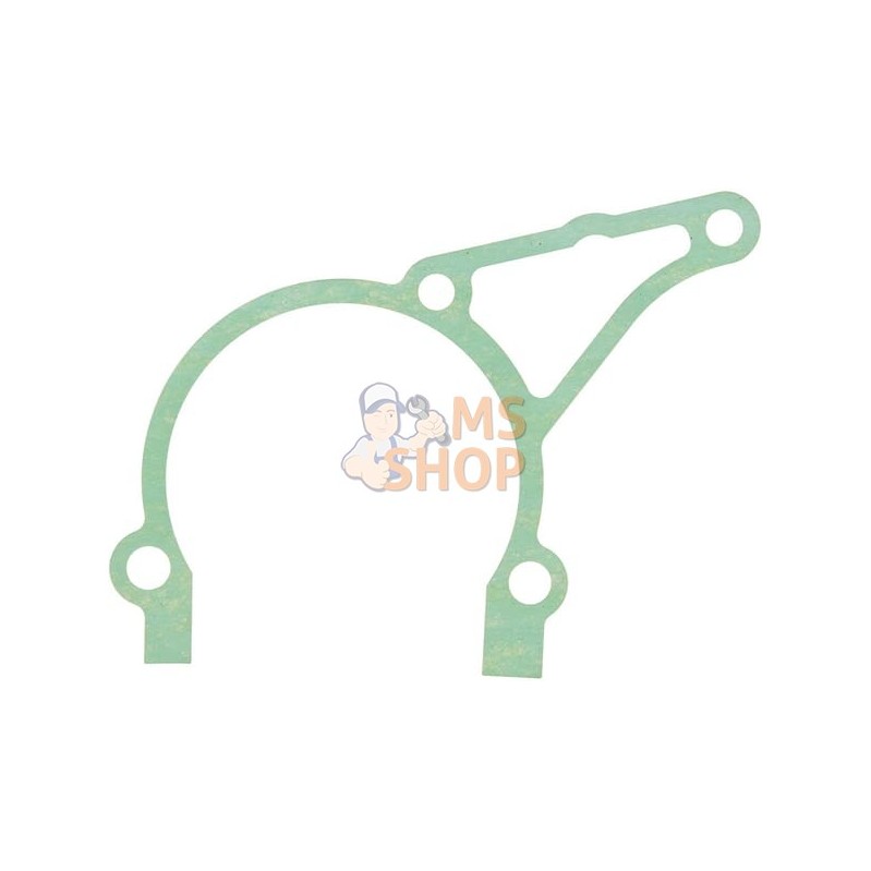 Joint | STIHL Joint | STIHLPR#305101