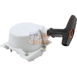 Lanceur complet | STIHL Lanceur complet | STIHLPR#306785