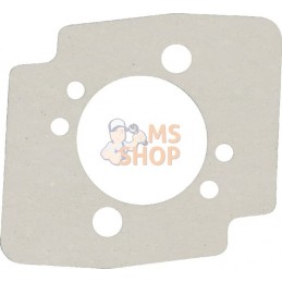 Joint | STIHL Joint | STIHLPR#304721