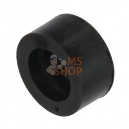 Silent bloc | STIHL Silent bloc | STIHLPR#41396