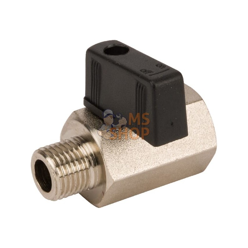 Soupape | STIHL Soupape | STIHLPR#305883