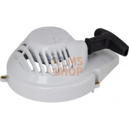Lanceur complet | STIHL Lanceur complet | STIHLPR#304928