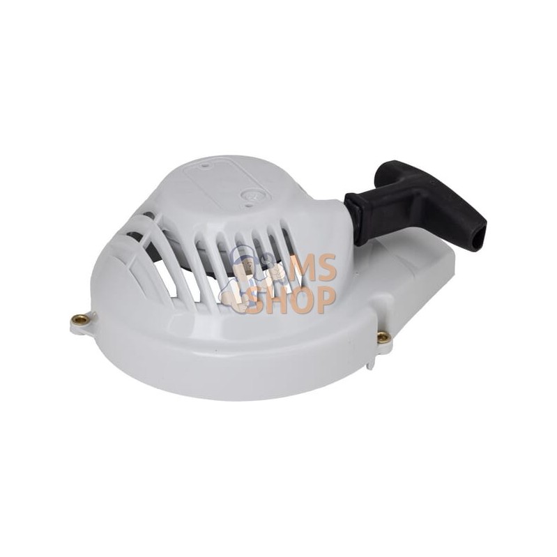 Lanceur complet | STIHL Lanceur complet | STIHLPR#304928