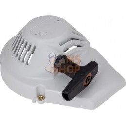 Lanceur complet | STIHL Lanceur complet | STIHLPR#304928