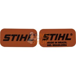 Lanceur complet | STIHL Lanceur complet | STIHLPR#304928