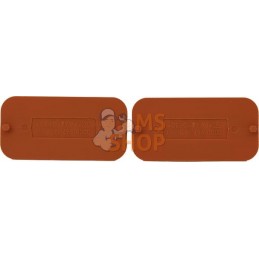 Lanceur complet | STIHL Lanceur complet | STIHLPR#304928