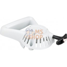 Lanceur complet | STIHL Lanceur complet | STIHLPR#306355