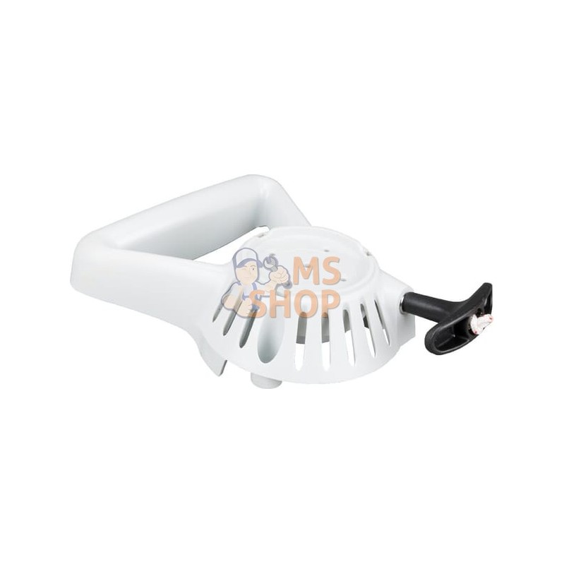 Lanceur complet | STIHL Lanceur complet | STIHLPR#306355