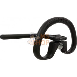 Support | STIHL Support | STIHLPR#306045