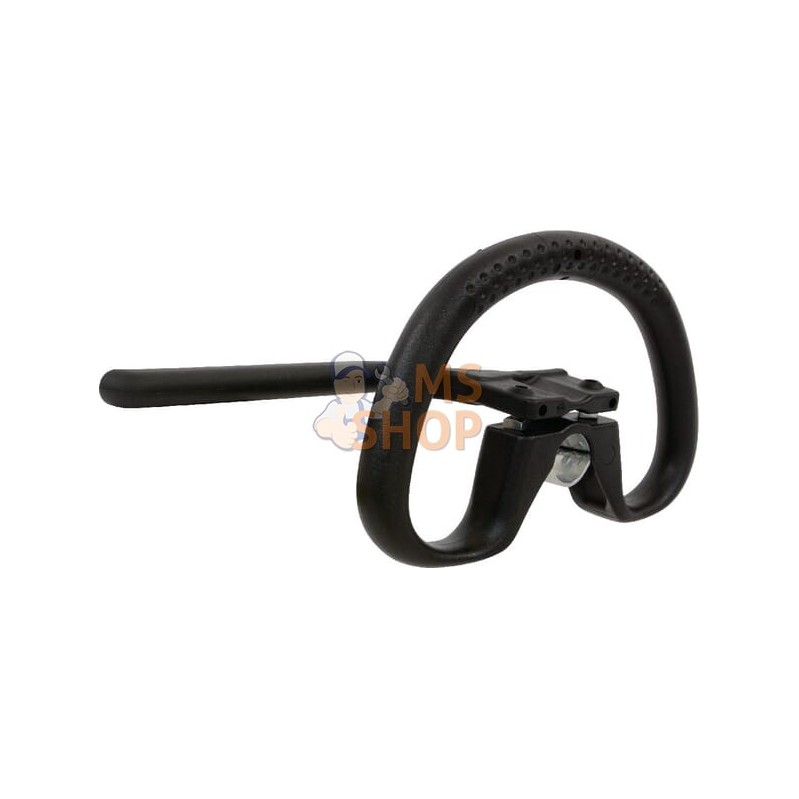 Support | STIHL Support | STIHLPR#306045