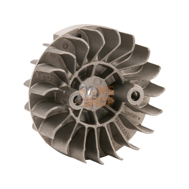 Volant | STIHL Volant | STIHLPR#306680