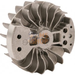 Volant | STIHL Volant | STIHLPR#306680
