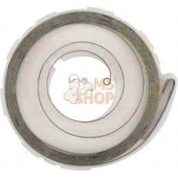 Ressort de lanceur | STIHL Ressort de lanceur | STIHLPR#305484