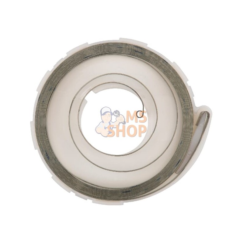 Ressort de lanceur | STIHL Ressort de lanceur | STIHLPR#305484