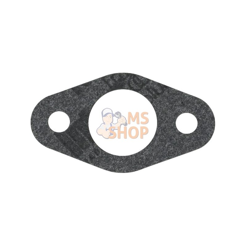 Joint | STIHL Joint | STIHLPR#304728