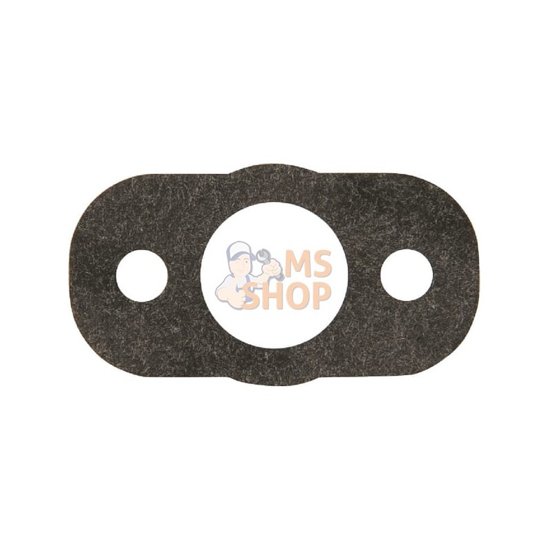 Joint | STIHL Joint | STIHLPR#304669