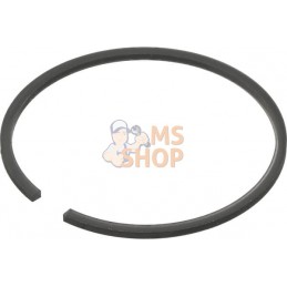 Segments de piston | STIHL Segments de piston | STIHLPR#305494