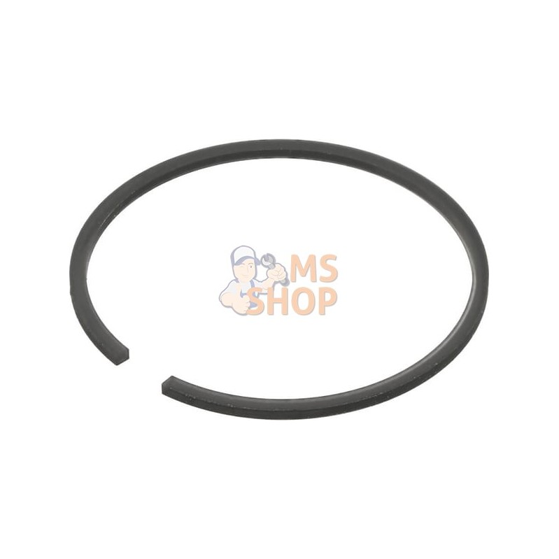 Segments de piston | STIHL Segments de piston | STIHLPR#305494