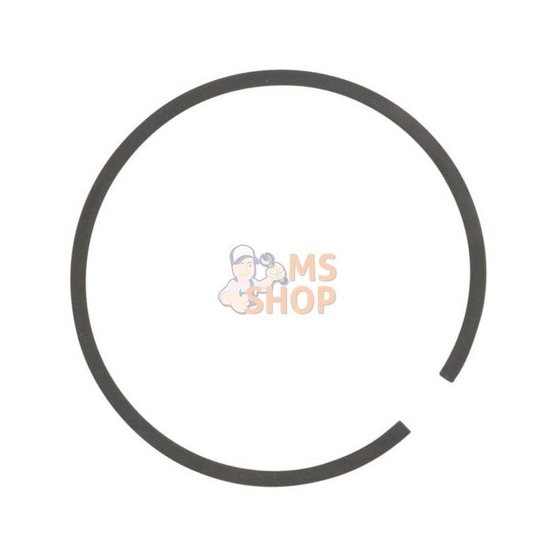 Segments de piston | STIHL Segments de piston | STIHLPR#305781