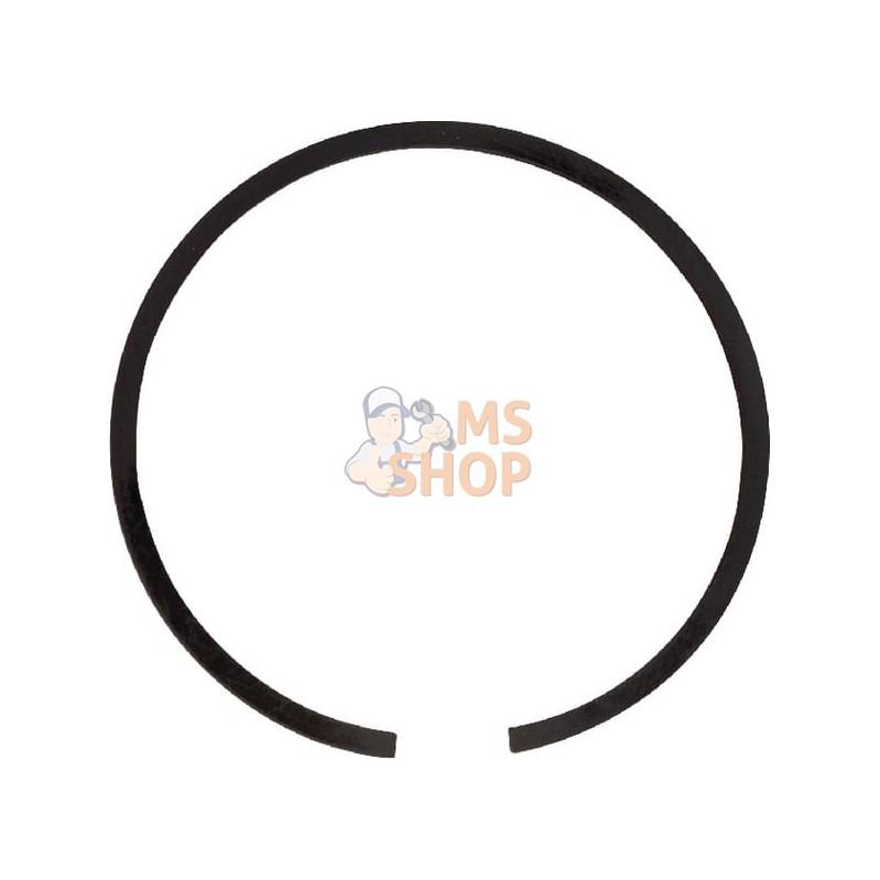 Segments de piston | STIHL Segments de piston | STIHLPR#305834