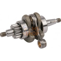 Vilebrequin | STIHL Vilebrequin | STIHLPR#306795