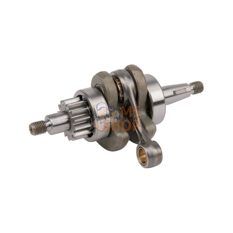 Vilebrequin | STIHL Vilebrequin | STIHLPR#306795