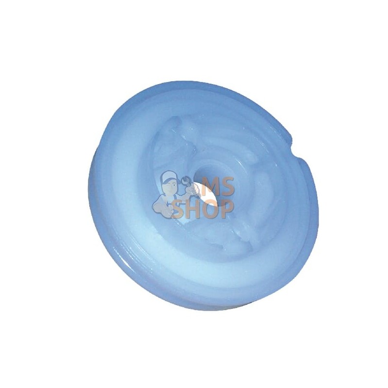 Poulie de lanceur | STIHL Poulie de lanceur | STIHLPR#305416 Poulie de lanceur | STIHL Poulie de lanceur | STIHLPR#305416