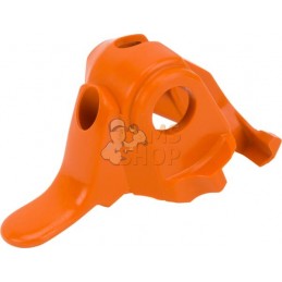 Levier d'accélérateur | STIHL Levier d'accélérateur | STIHLPR#305404