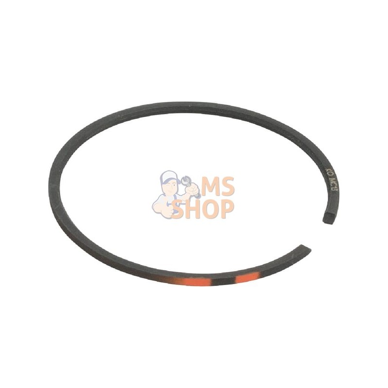 Segments de piston | STIHL Segments de piston | STIHLPR#369720