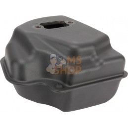 Silencieux | STIHL Silencieux | STIHLPR#306623