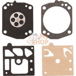 Kit de réparat. p. carburateur | STIHL Kit de réparat. p. carburateur | STIHLPR#305914