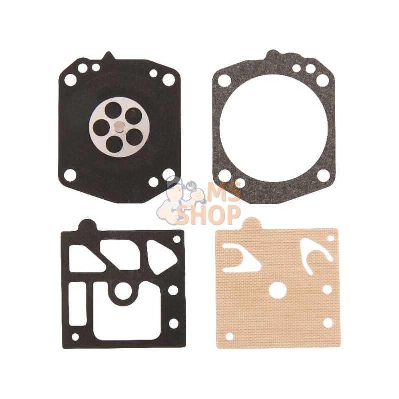 Kit de réparat. p. carburateur | STIHL Kit de réparat. p. carburateur | STIHLPR#305914