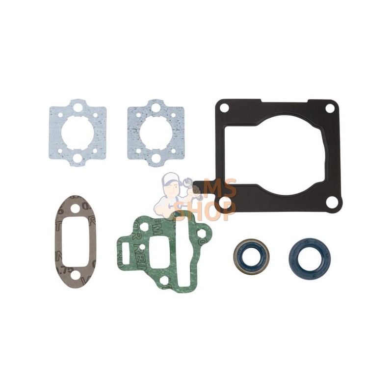 Kit de joints | STIHL Kit de joints | STIHLPR#305269
