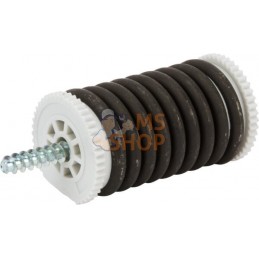 Silent bloc | STIHL Silent bloc | STIHLPR#305805