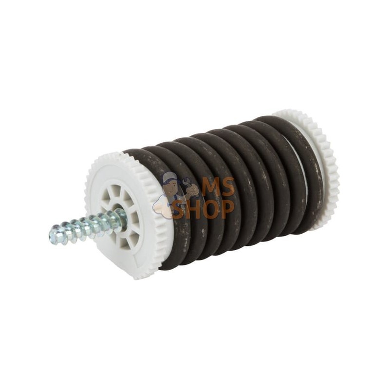 Silent bloc | STIHL Silent bloc | STIHLPR#305805