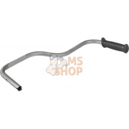 Support | STIHL Support | STIHLPR#306346