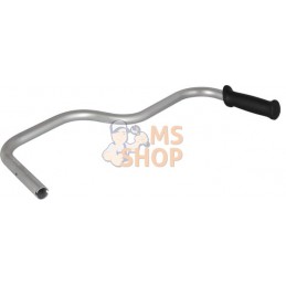 Support | STIHL Support | STIHLPR#306728